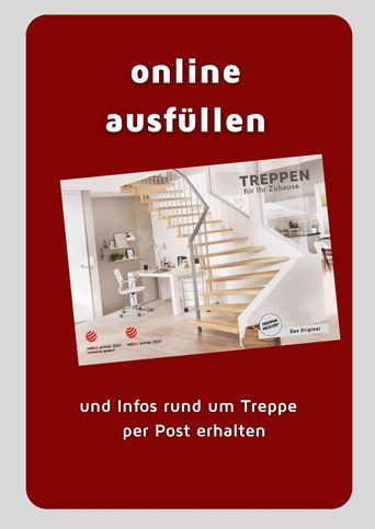 online ausfüllen