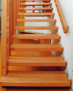 Treppen braunschweig